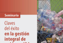 La UCU realizará un seminario-taller sobre gestión de residuos y ciudades sostenibles