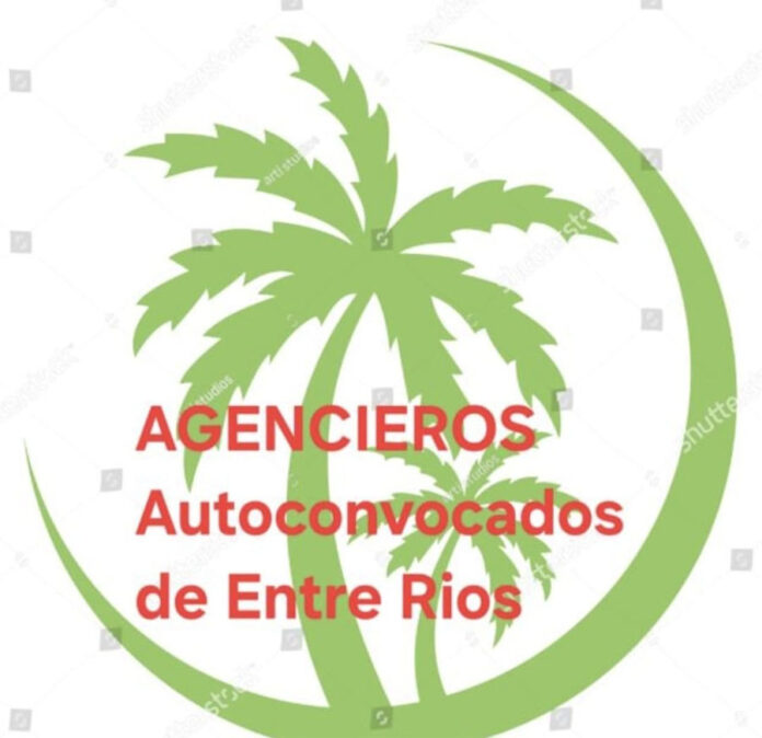 agnne