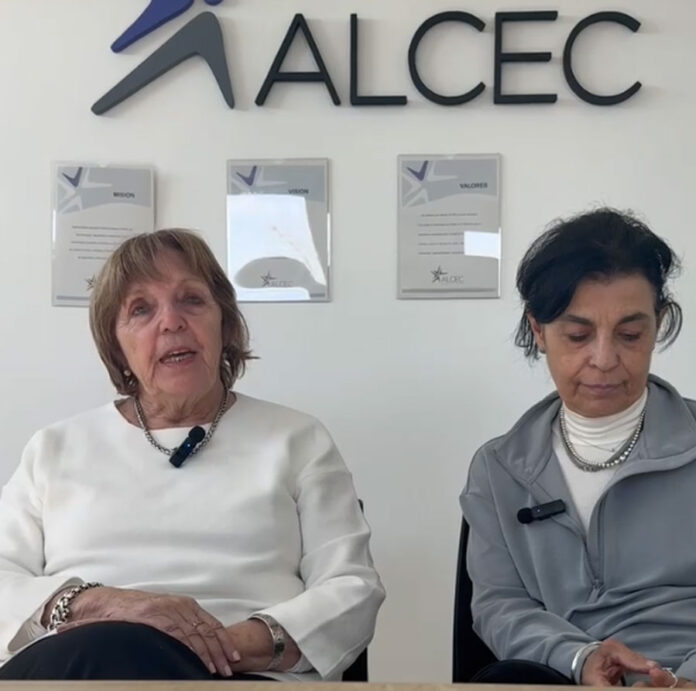 alcec