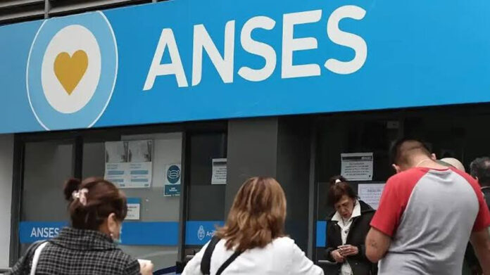 anses