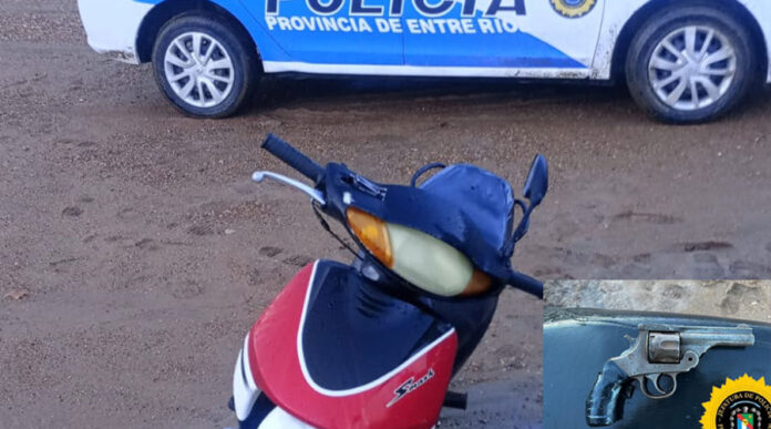 armo