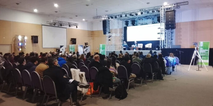 ce