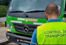 La provincia logró que las empresas reduzcan el valor de los pasajes del transporte interurbano