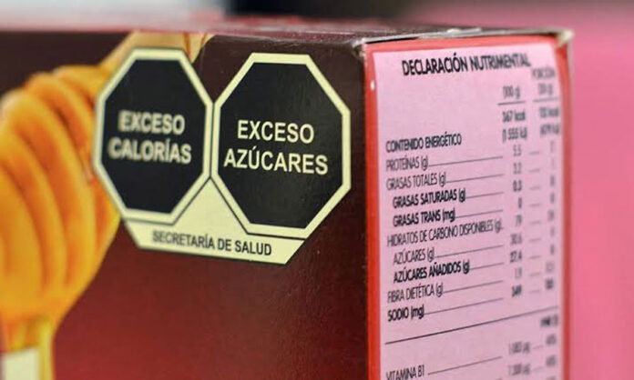 etiquetas