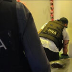 Ciudad Autónoma de Buenos Aires: Desarticulan una red investigada por explotación sexual