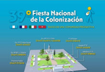 San José, Desfile Evocativo: Volvemos al origen con emoción y orgullo