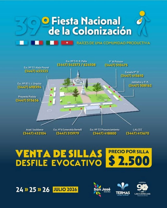 _fis