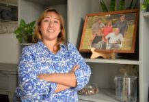 La Caja se defiende defendiendo a los jubilados