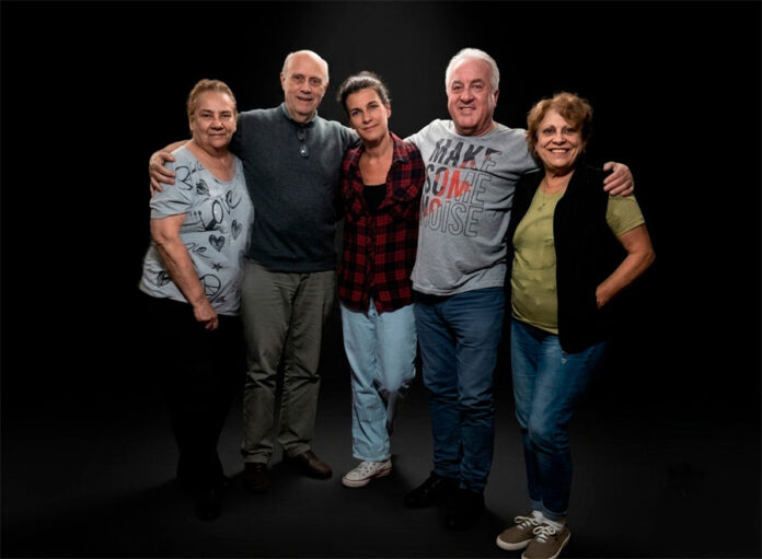 grupo