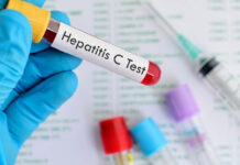 Se realizará una campaña gratuita de detección de Hepatitis C
