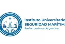 El IUSM abre la inscripción a sus Diplomaturas Universitarias 2026 con modalidad virtual y propuestas innovadoras en Inteligencia Artificial, Derecho, Educación y Seguridad