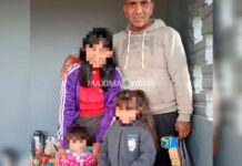 Ceibas: Investigación por presunta captación y explotación sexual tras pedido solidario