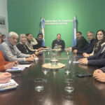 Sin acuerdo: Docentes consideran escasa la nueva propuesta del gobierno y la rechazan