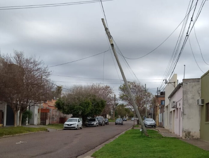 poste