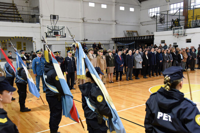 Acto-san-martin-(2)