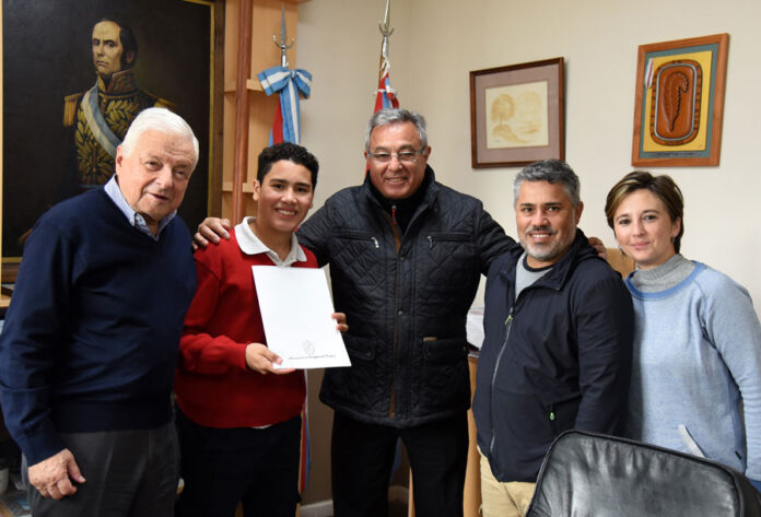 Aporte-Erik-Rivas-(1)