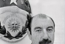 A 35 años del gas natural en Entre Ríos: cuando gobernar era construir futuro