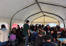 La Jornada de Salud Mental y Juventudes tendrá un amplio programa