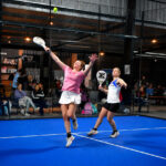 Provincial-Padel