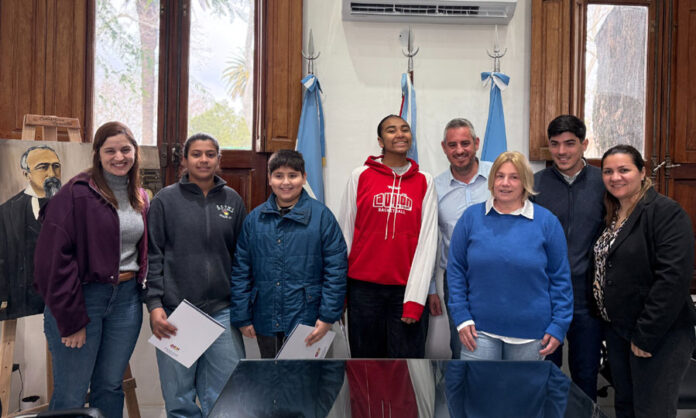 RECONOCIMIENTO-A-DEPORTISTA