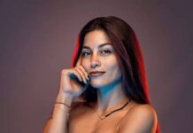 Charla sobre sobre salud mental y juventudes