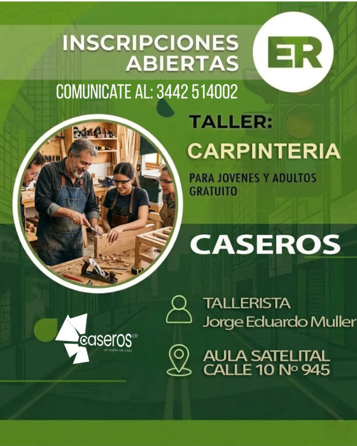 TALLERES-FORMACION-PROFESIO