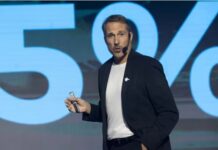 Industria e inteligencia artificial: Concepción del Uruguay debate los desafíos del futuro productivo