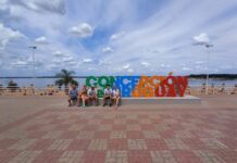 ¿Cómo imaginamos el futuro del turismo y la economía local?