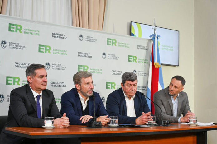 ert