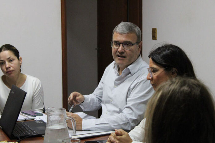 plenario-web