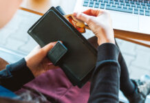 Entre Ríos tiene el segundo menor índice de morosidad del país en créditos bancarios y billeteras virtuales