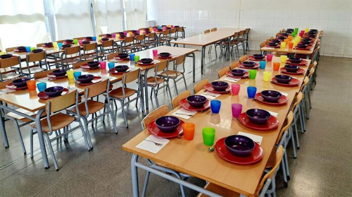 Comedor