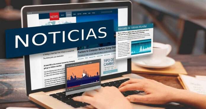 IA-Y-PERIODISMO