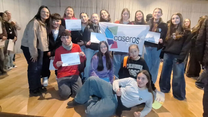 JUEGOS-CULTURALES-CASEROS1