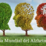 Día Mundial del Alzheimer: un llamado a la concientización y al diagnóstico temprano