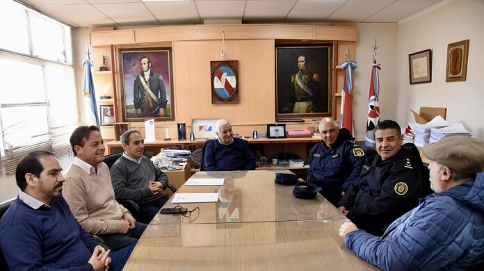 aportes2