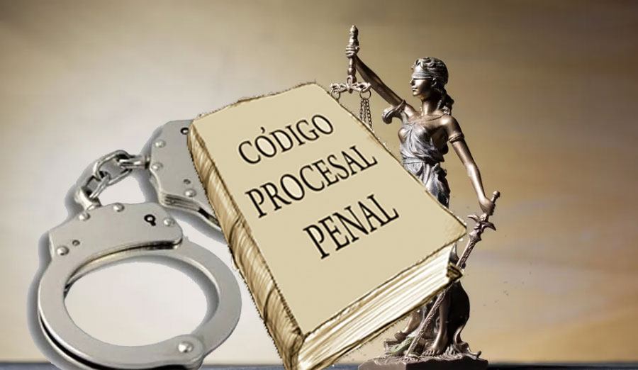 Brindarán capacitación a miembros de fuerzas de seguridad