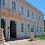 Grave denuncia contra una escuela de Concepción del Uruguay por ignorar un caso de bullying hacia un menor de 7 años