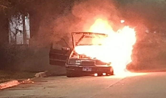 incendio-auto