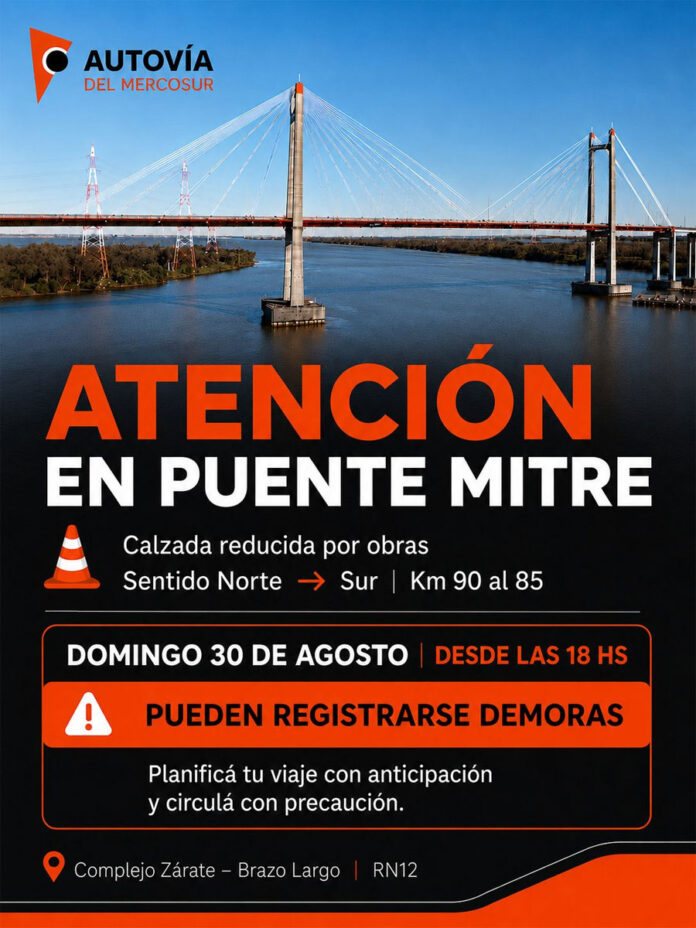 pte