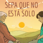 Septiembre Amarillo: El compromiso comunitario de escuchar y salvar vidas
