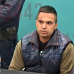 Con más de 30 testigos por pasar. Comenzó el juicio Contra el segundo acusado del homicidio de Pablo Bedogni