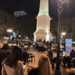 Semana de actividades y Radio Abierta por el Día de la Salud Mental