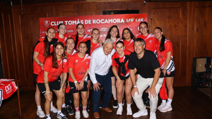 Presentación9