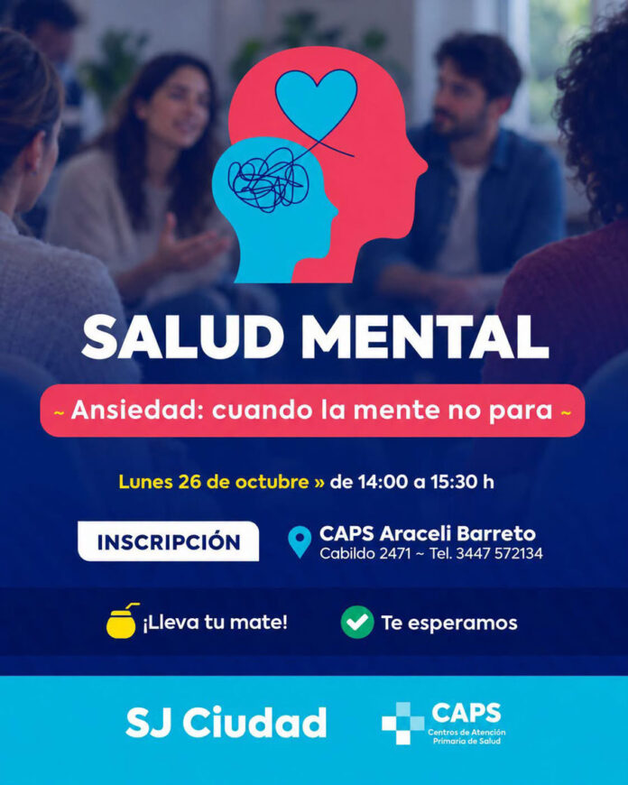 WhatsApp-Image-2026-10-21-a