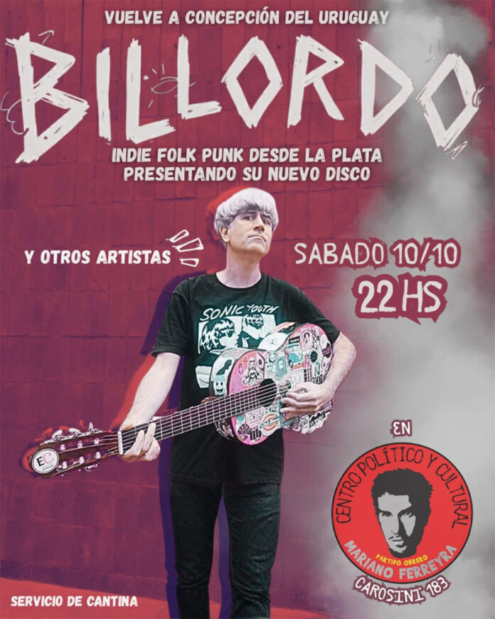 bill