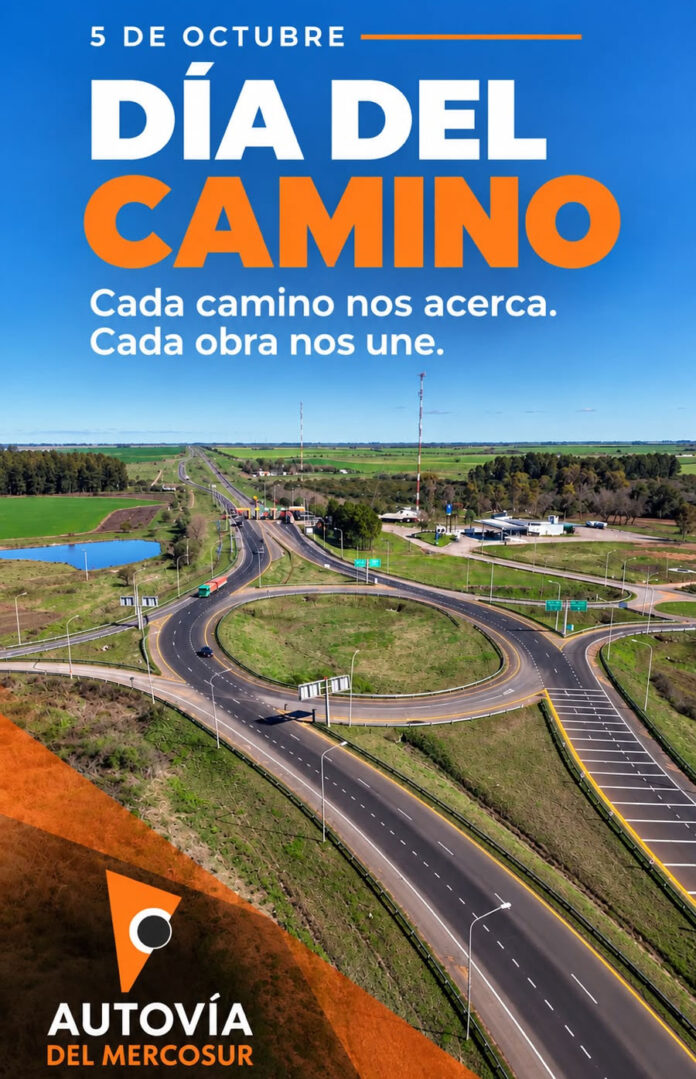 camino