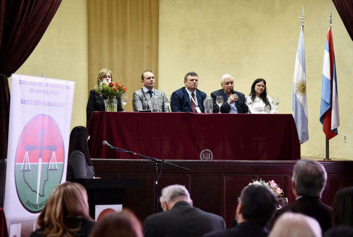 congreso-de-mediación
