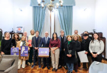 Ficha Limpia en Entre Ríos: Gastón Marra destacó el dictamen favorable y reconoció el impulso de Frigerio