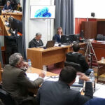 juicio-pavon